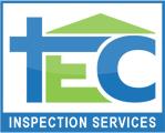 TEC Inspection Services image 1